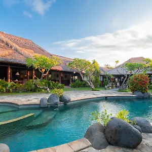 Desamuda Village Seminyak (Bali)
